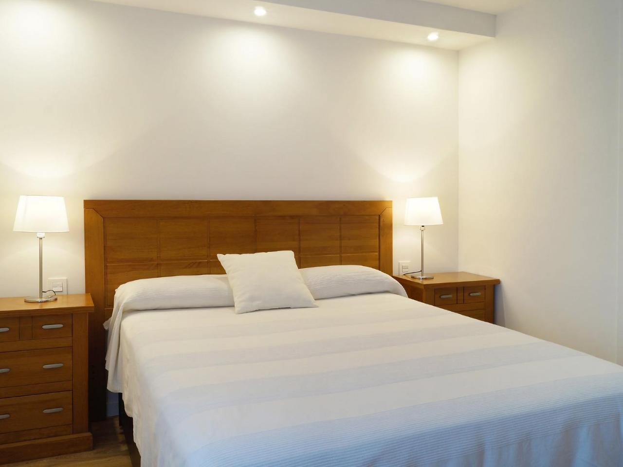 Apartment Fontanilla By Interhome Marbella Exteriér fotografie