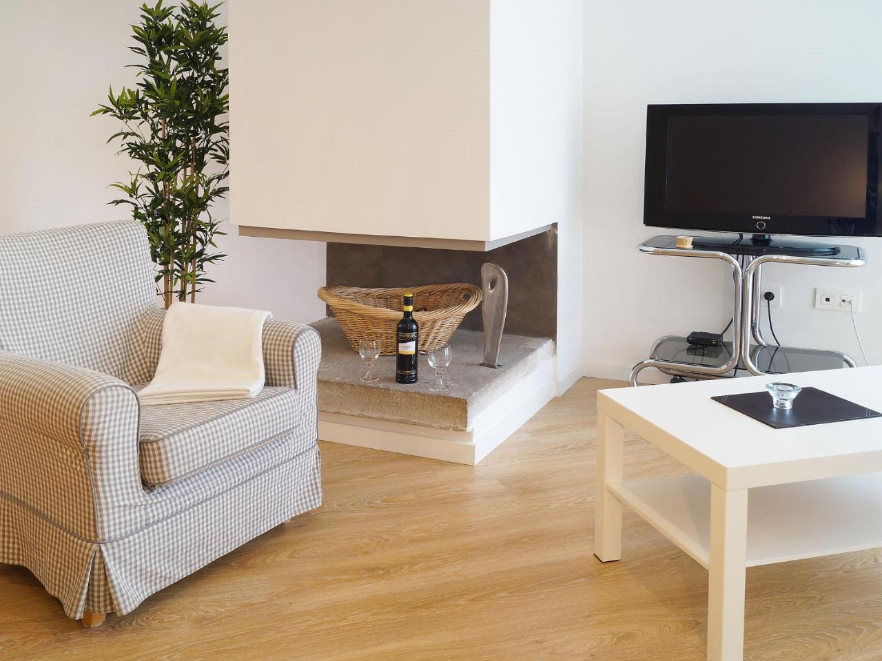 Apartment Fontanilla By Interhome Marbella Exteriér fotografie
