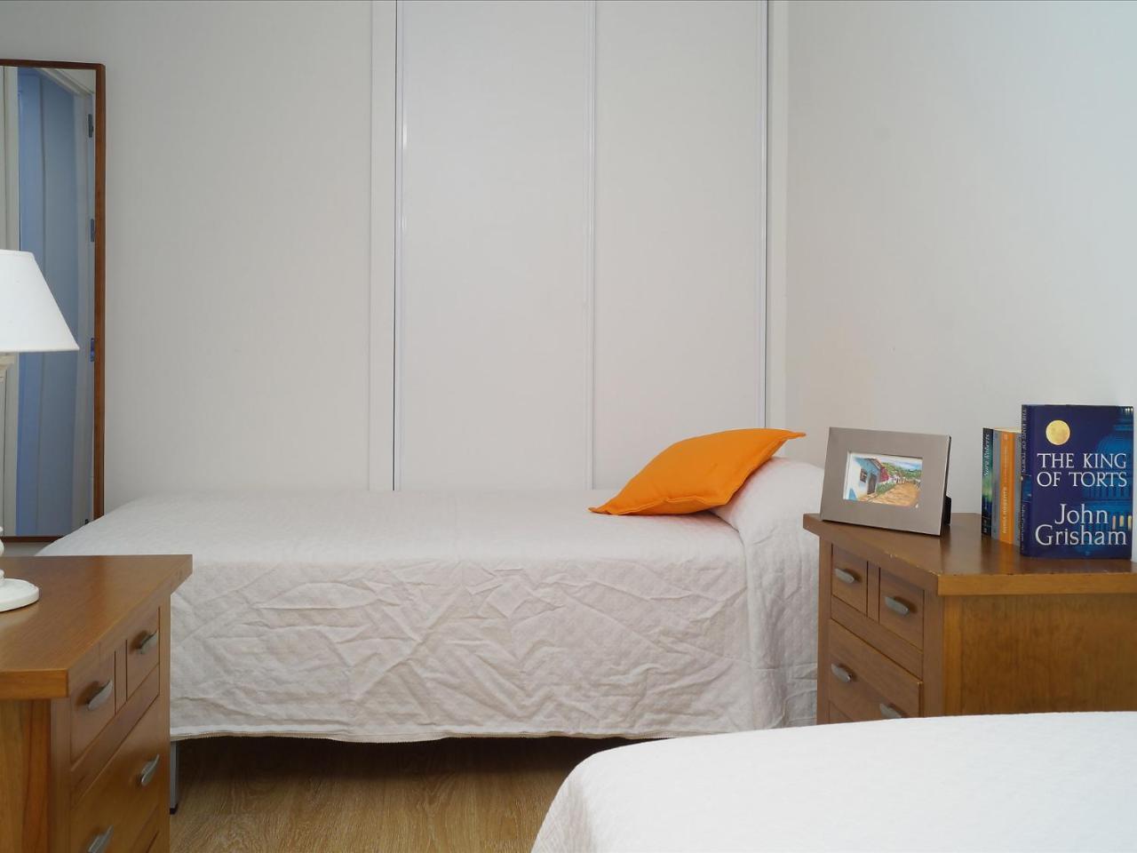 Apartment Fontanilla By Interhome Marbella Exteriér fotografie