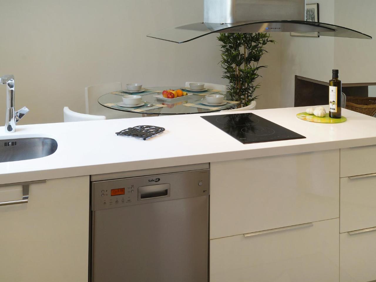 Apartment Fontanilla By Interhome Marbella Exteriér fotografie