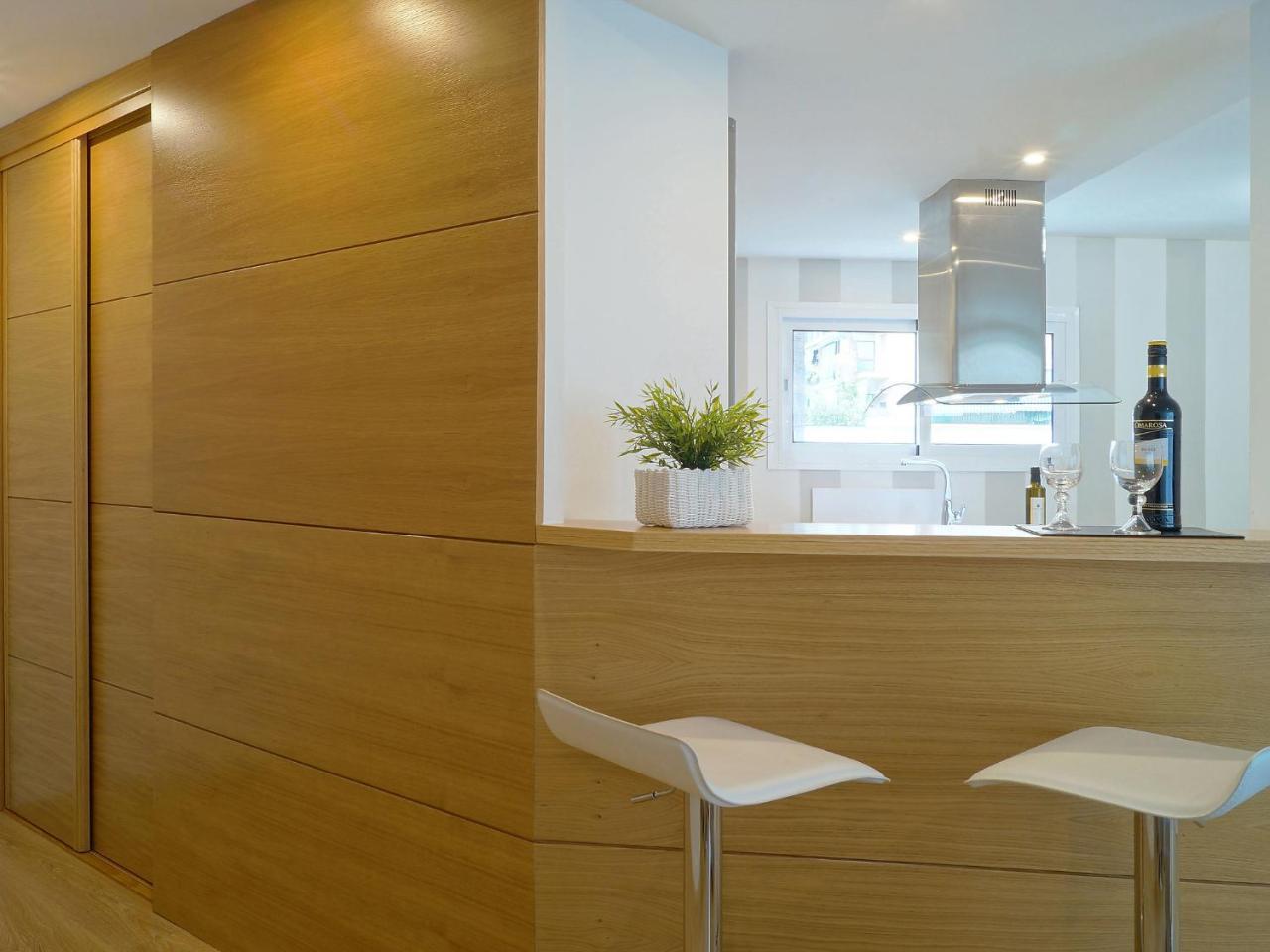 Apartment Fontanilla By Interhome Marbella Exteriér fotografie